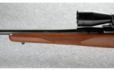 Ruger M77 .257 Roberts - 7 of 8
