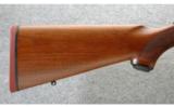 Ruger M77 RL .250 Savage - 5 of 8