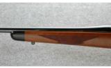 Ruger M77 RL .250 Savage - 7 of 8
