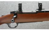 Ruger M77 RL .250 Savage - 2 of 8