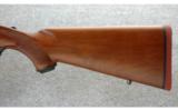 Ruger M77 RL .250 Savage - 6 of 8