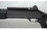 Benelli M4 Tactical 12 Gauge - 4 of 8