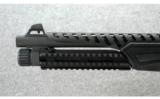 Benelli M4 Tactical 12 Gauge - 8 of 8