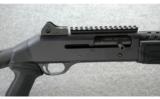 Benelli M4 Tactical 12 Gauge - 2 of 8