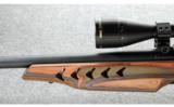 Browning X-Bolt Varmint Special .308 Win. - 7 of 8