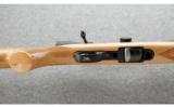 Browning T-Bolt w/Maple Stock .22 LR - 3 of 8