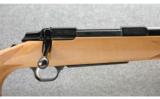 Browning A-Bolt Medallion w/Maple Stock .270 Win. - 2 of 8