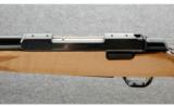 Browning A-Bolt Medallion w/Maple Stock .270 Win. - 4 of 8