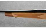 Browning A-Bolt Medallion w/Maple Stock .270 Win. - 7 of 8