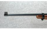 Ruger 10/22 Magnum w/ Volquartsen Trigger .22 WMRF - 9 of 9