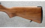 Springfield Standard M1-A .308 Win. - 6 of 8