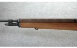 Springfield Standard M1-A .308 Win. - 7 of 8