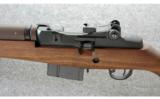 Springfield Standard M1-A .308 Win. - 4 of 8