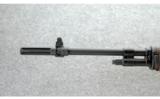 Springfield Standard M1-A .308 Win. - 8 of 8
