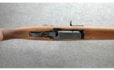 Springfield Standard M1-A .308 Win. - 3 of 8