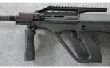 MSAR STG-556 .223 Rem. - 3 of 6