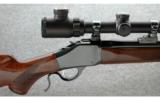 Browning B78 High Power Rifle .22-250 - 2 of 8