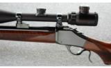 Browning B78 High Power Rifle .22-250 - 4 of 8