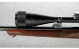 Browning B78 High Power Rifle .25-06 - 7 of 8