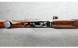 Browning B78 High Power Rifle .25-06 - 3 of 8