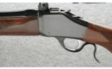 Browning B78 High Power Rifle .25-06 - 4 of 8