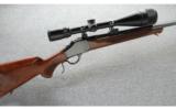 Browning B78 High Power Rifle .25-06 - 1 of 8