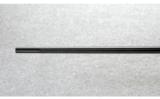 Weatherby Mark V Ultralight .30-06 - 8 of 8