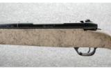 Weatherby Mark V Ultralight .30-06 - 4 of 8