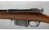 Remington-Lee M1885 US Navy Rifle .45-70 GovÂ’t. - 5 of 9