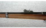 Remington-Lee M1885 US Navy Rifle .45-70 GovÂ’t. - 8 of 9