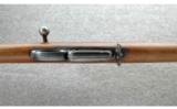 Remington-Lee M1885 US Navy Rifle .45-70 GovÂ’t. - 4 of 9
