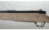 Weatherby Mark V Ultralight .300 Wby. Mag. - 4 of 8