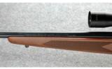 Winchester Model 70 Carbine Short Action .308 Win. - 7 of 8