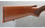 Winchester Model 70 Carbine Short Action .308 Win. - 5 of 8