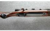Winchester Model 70 XTR Sporter Featherweight 7mm Rem. Mag. - 3 of 9