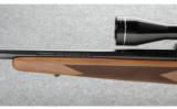 Winchester Model 70 XTR Sporter .270 Win - 7 of 8