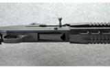 Mossberg 930 SPX Tactical 12 Gauge - 3 of 8