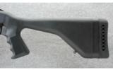 Mossberg 930 SPX Tactical 12 Gauge - 6 of 8