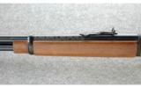 Marlin Model 336 .30-30 - 8 of 9