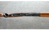 Marlin Model 336 .30-30 - 4 of 9