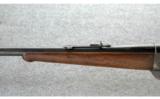Winchester Model 1895 Rifle .30 US - 8 of 9