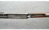 Winchester Model 1895 Rifle .30 US - 4 of 9