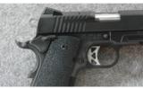 Sig Sauer 1911 TACOPS .45acp - 3 of 3