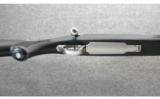 Ruger M77 Mark II Stainless Synthetic .22-250 - 3 of 8