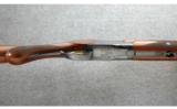 Browning Superposed Grade I Standard Weight 12 Gauge - 4 of 9