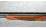 Browning Superposed Grade I Standard Weight 12 Gauge - 8 of 9