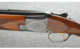 Browning Superposed Grade I Standard Weight 12 Gauge - 5 of 9