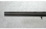 Merkel 201E Over Under 20 Gauge - 9 of 9