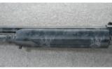 Mossberg 930 SPX Pistol Grip 12 Gauge - 7 of 8