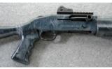 Mossberg 930 SPX Pistol Grip 12 Gauge - 2 of 8